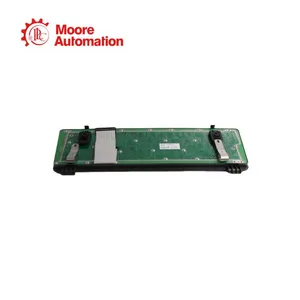 HONEYWELL 51196694-904 thumbnail-1