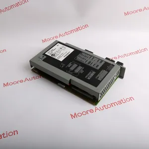 Allen Bradley 1747-M11/B thumbnail-4