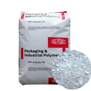 EVA DowDuPont 4310 Water Resistance Low Viscosity Ethylene Acetate Oil Resistance Heat Resistance Anti-oxidation EVA Elastic Material Raw Material thumbnail-1