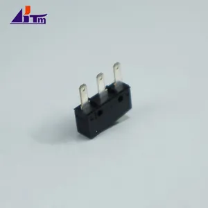NCR SelfServ 6683 6687 BRM Escrow Switch 009-0029373-56 Parts for ATM Machines thumbnail-4