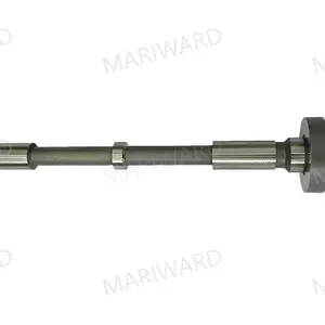 RHD-2.9 Pilot Valve Plunger for WOODWARD Governor thumbnail-1