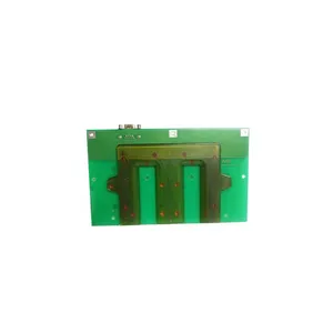 XVC770AE Controller Module High Quality Components thumbnail-3