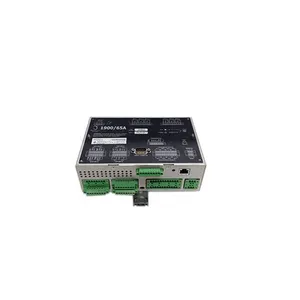 1900/65A 167699-02 General Purpose Equipment Machinery Condition Monitoring thumbnail-2