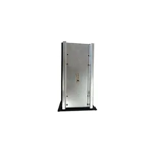 WEA13-13 2508-21001 High Precision Data Conversion With Supported Input Types thumbnail-2