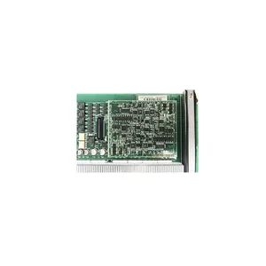KLA 0224471-001 In the Inspection and Measurement System of Semiconductor Equipment thumbnail-1