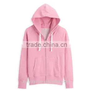 High Quality Cheap Tracksuits Sportswear China Cheap Sportswear thumbnail-2