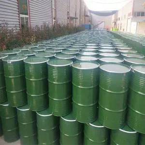 100kg Packed Iron Drum 25L Steel Drum 50l Painted Steel-plastic Composite Drum 200kg Steel-plastic Composite Drum Wan Shuo Factory Outlet. thumbnail-4