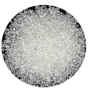 Raw Material TPU Adhesive for Phone Case thumbnail-1