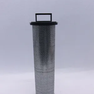 Hydraulic Filter Element for Press 05673042 thumbnail-5
