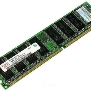 DDR4 Fourth Generation Desktop Computer Memory Module thumbnail-4