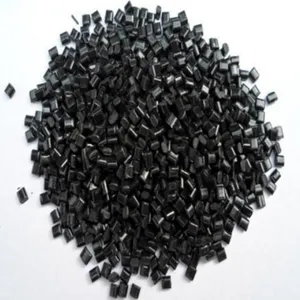 Electroplating Grade PC/ABS MC1300-100 thumbnail-5