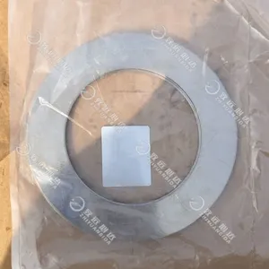 Genuine SANY Gasket SY300.3-21 A820102010744 for Excavator Loader Crane High Durability Replacement Spare Parts thumbnail-4