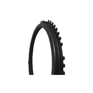 Gearbox 1316304189 Truck Parts Synchronizer Cone 95534978 Italian Tooth Cone thumbnail-4