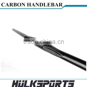 T700 Carbon Handlebar for Mountain Bike 3K/UD Carbon Handlebar Wholesale Mtb Handlebar thumbnail-4