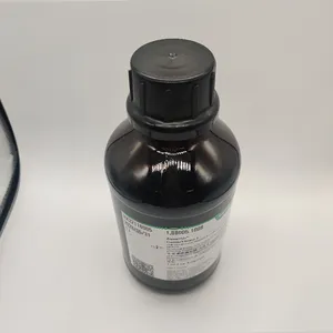 Merck Karl Fischer Volumetric Titrant 1.88005.1008, Germany thumbnail-1