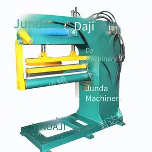 Garbage Bin Equipment for Trailers in Yong'an City, Garbage Bin Equipment for Property Management and Environmental Sanitation, Outdoor Garbage Bin Equipment for Residential Communities thumbnail-1