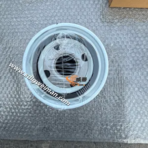 SDLG Oil Filter J14400779 for SDLG E6210F E6300F Excavator thumbnail-3