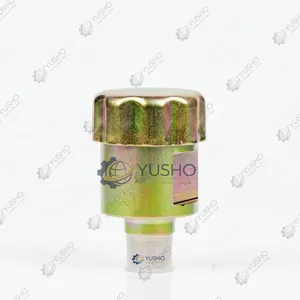 Original SDLG Parts Breather (05000) for LG936L/LG956L/LG916 thumbnail-4