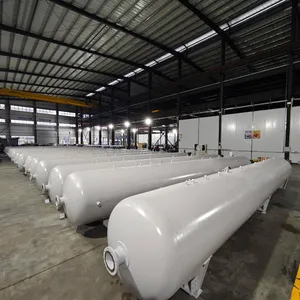 chilled-water-buffer-tank-5