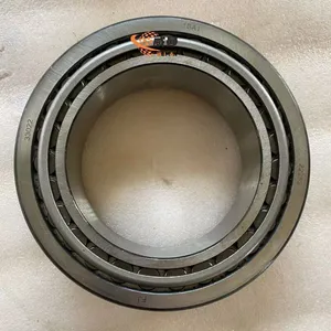 SDLG Original 4110001903071 Bearing 33022 7.6kg for G9180 With Good Price in Stock thumbnail-1