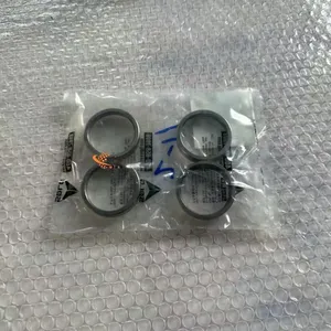 SDLG Original Seat 4110000560033 for LG Wheel Loader With Good Price in Stock thumbnail-2