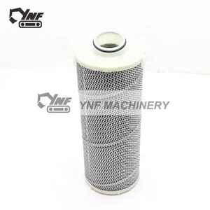 362-1163 CAT306E ELEMENT-OIL Excavator Hydraulic Filter YNF17513, Excavator Filter Replacement Parts thumbnail-1