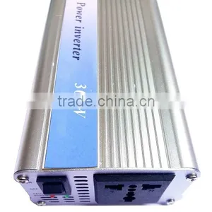 24v 230v 300w Micro Power Inverter thumbnail-2