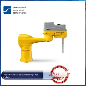 Brand New, Original Imported German Fein Punching and Cutting Machine 72323860120 thumbnail-5