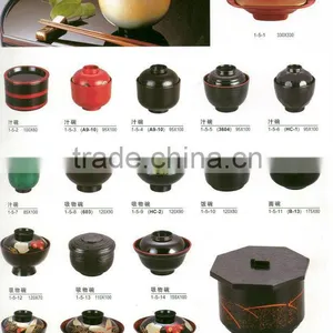 Soup Bowl thumbnail-1