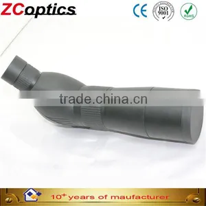 Military Rifle Scopes Navigation Instrument Auto Focus Monocular thumbnail-2