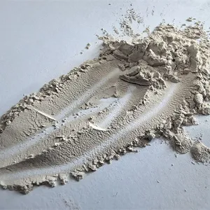 FO 1200MESH Grinding Powder thumbnail-1