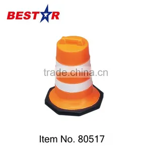 High Quality Promotional Toy Anti Stress Ball thumbnail-1