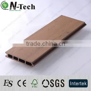 Fencing for Outdoor Decoration Design thumbnail-5