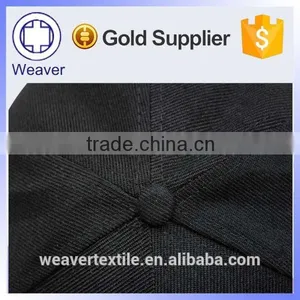 Custom Coll Flat Short Snakeskin Fabric Brm Cap Hats for Wholesale thumbnail-6