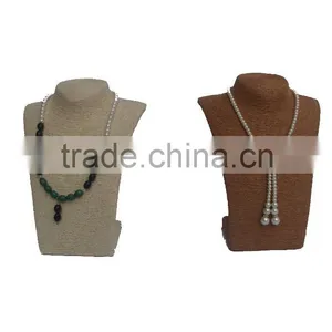 Used Acrylic Jewelry Display Cases,showcase thumbnail-3