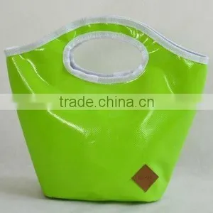 Promotional Insulated Medicine Cooler Bag thumbnail-1