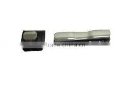 Vibrator Button + Volume Button for 3G Mobile Phone Parts thumbnail-1