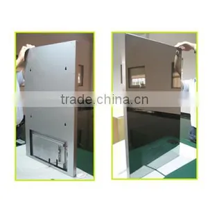 High Quality Wholesale Price Professional Supplier Bathroom Mirror With Tv thumbnail-2