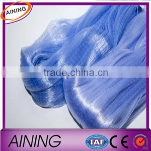 High Quality Low Price Nylon Mono Fishing Net thumbnail-1