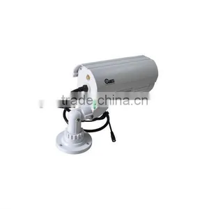 Waterproof Camera Outdoor HD Wireless Wifi IP Camera With Night Vision thumbnail-3