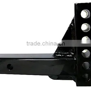 Angle Iron Bracket Matel Fabrication Parts thumbnail-1