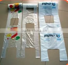 2015 New Style High Speed Flexo Printing Machine for Plastic Film thumbnail-6