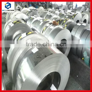 JMSS China Made 201 Stainless Steel Price thumbnail-1