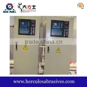 CNC Wire Stone Profile Shaping Machine thumbnail-2