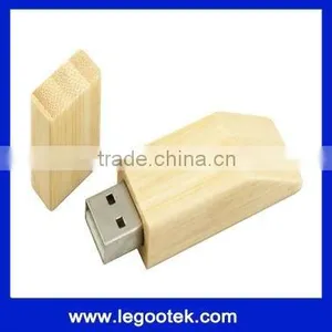 CE,FCC,ROHS Approved Free Logo Service Usb Flash Memory Chip thumbnail-1