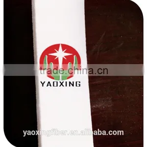 Refractory Ceramic Fiber Board Heat Insulation Ceramic Fiber Board High Temperature Ceramic Fiber Board thumbnail-1
