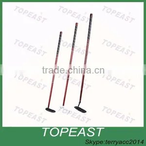 Mini Golf Putting Game Indoor Putter Set thumbnail-4