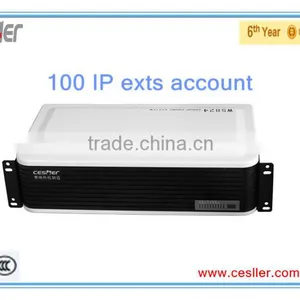 OEM Factory IP Phone Direct Sale thumbnail-2