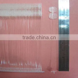 Fast Tap Pin/nylon Tag Pin/pp Tag Pin thumbnail-1