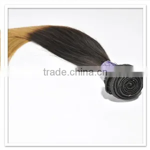 8 20 22 24 26 Inch Virgin Remy Brazilian Hair Weft 100 Human Braiding Hair thumbnail-4